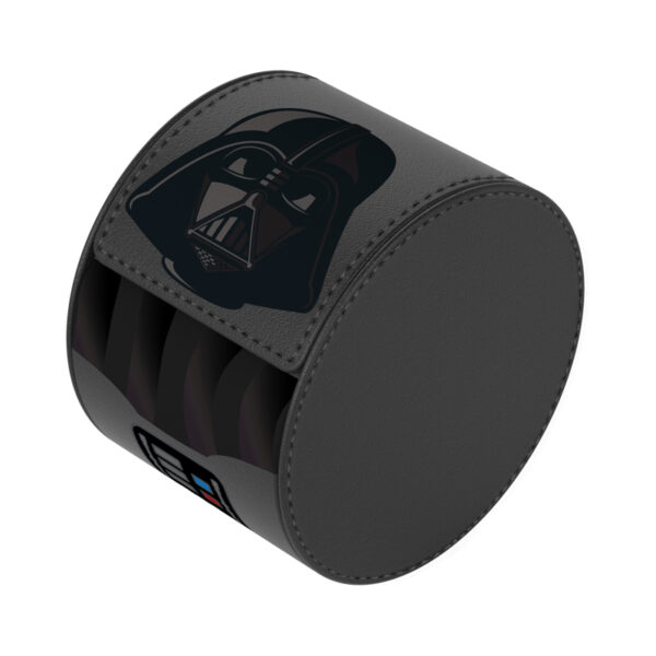 Kross Studio - Darth Vader™ Watch Roll
