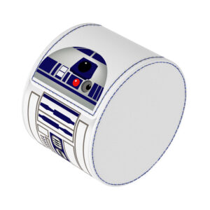 Kross Studio - R2-D2™ Watch Roll
