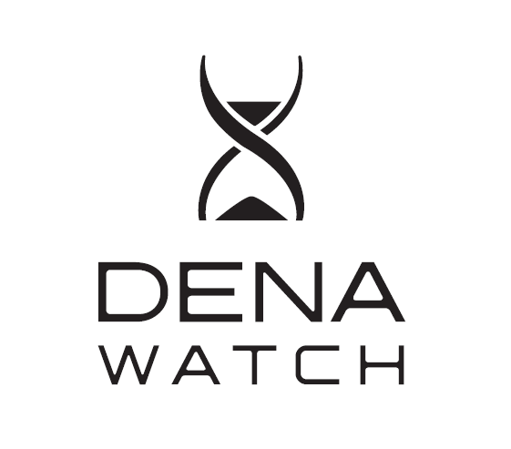 Dena Watch Logo