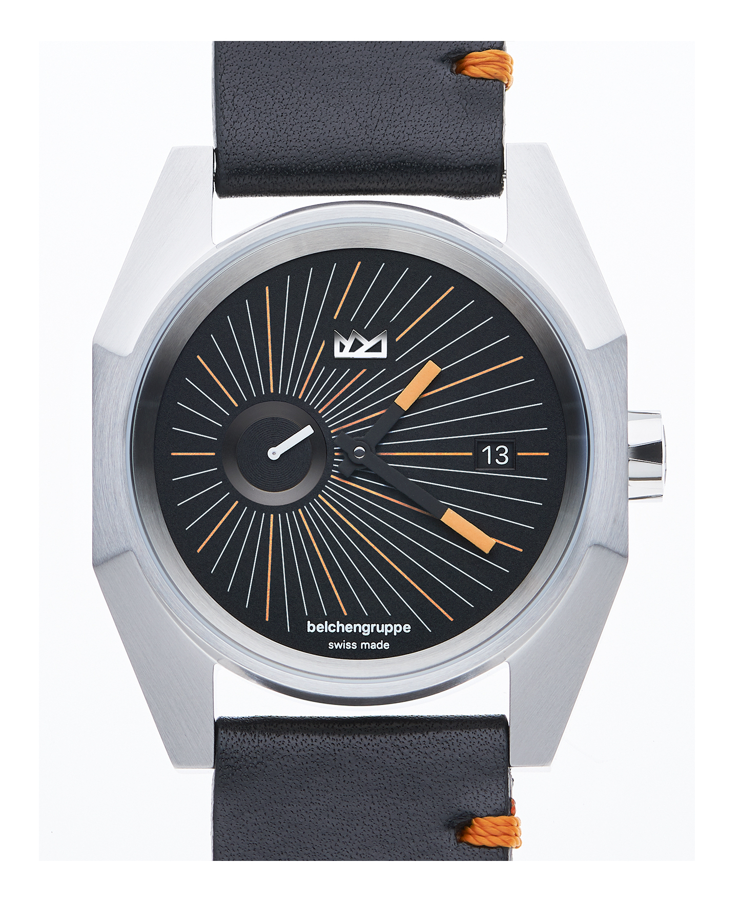 Og ltd watches new arrivals