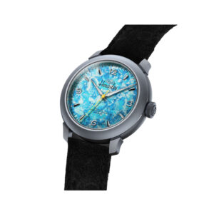 Hercules Hong Kong Limited Edition