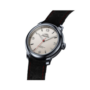 Hercules Singapore Limited Edition