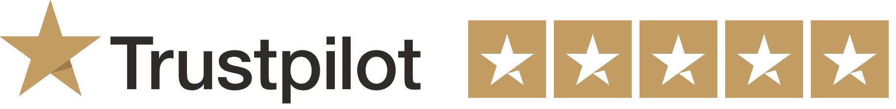 trustpilot-review-e1598055453594-1